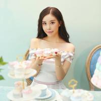 口述：丈夫当着我面 领情人进卧室