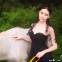 教你告别大龄剩女!第一次相亲怎么开口说话 相亲见面聊什么不冷场?