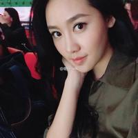学会适当的放弃,属于你的自然会回来人生哲理