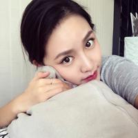 女儿太漂亮了想日 我进入了女儿的花瓣
