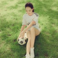 从仙侠世界归来 老婆用力吸紧我留在她体内的牛奶