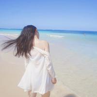 第一次和女生聊天聊什么怎么开头 一句话能够增加好感