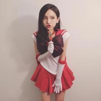 爱的感悟――80后90后与父母的情感纠葛