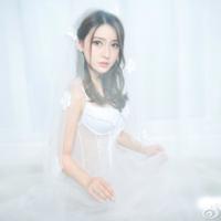 口述：在男友的心里我永远比不过前女友