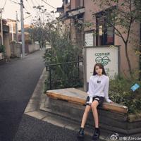 口述情感实录:22岁娇妻和发型店老板亲热被我撞