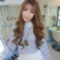 放手也是一种幸福