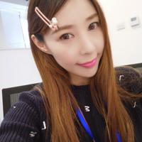 深圳的心伤：有个“花花公子”爱过我_生活故事