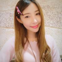 趁姐姐怀孕时 我偷偷爬进了姐夫的被窝里