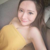爱情里,没有谁会等谁一辈子