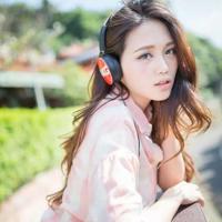 做一个有“心”的职场“萝卜”