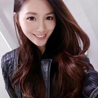 成人美女如何使做爱时间更长 成人美女高潮高招