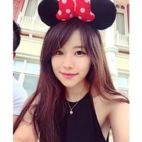 爱情独一无二 但我却亲手毁灭