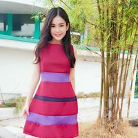 怕和老公生孩子 我把私生子带回了家