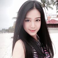 用命裱画_历史故事