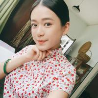 震惊!小三告诉我,你的出轨前夫中奖700万