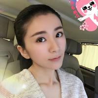 已婚女人出轨 我和已婚女人的水乳交融