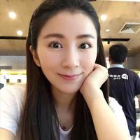 婚姻家庭的本质属性 正确的婚姻家庭观
