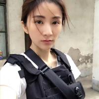 给记忆上把锁，只为将你留在最美的曾今