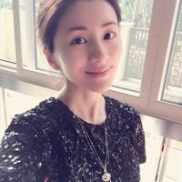 趁姐姐怀孕时 我偷偷爬进了姐夫的被窝里