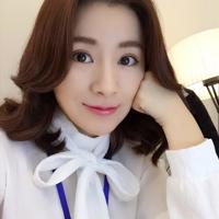 那晚小姨子把我狂吸 我和小姨子偷偷的一天 姐夫你好棒你好猛