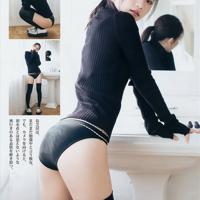 抓狂!50岁婆婆生下的儿子推给我养