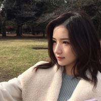 最适合母亲的药方