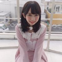 口述女老师请我到她家做客勾引我 语文女老师叫我捅进去