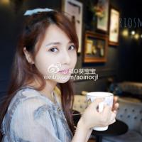 拯救破碎婚姻 怎么样挽救破碎的婚姻