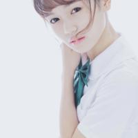 谋 杀_侦探故事