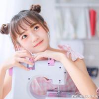 老公当众揩油闺蜜令我蒙羞