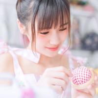 母亲,保重,母亲,我爱你