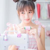 资助我读大学的老板,让我报恩做小妾