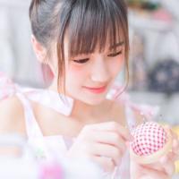 心都碎了!敲开门闺蜜与老公在嘿咻