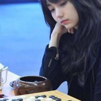 我会以自己的方式为你默默守候!