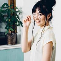 【情感口述】我和漂亮女同事的激情故事