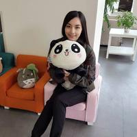 情感故事:母亲的谎言
