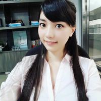 女人自检:你的婚姻除了物质还有多少爱?