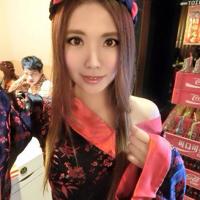 如何分手做到无痛无痒?