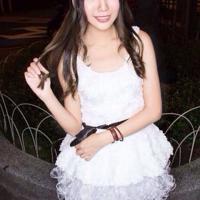 如果最后能和你在一起