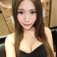 母亲的“快点”和“慢点”_生活故事