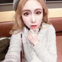 玉米地情事巧梅婶全集4篇 夜夜乱入推送高潮