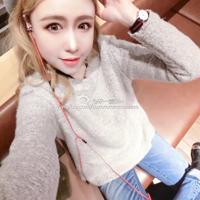 李承铉为什么喜欢戚薇 戚薇李承铉怎么认识的