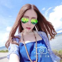被老公的朋友弄到潮 床上缠欢绵爱口述 老公的朋友好生猛