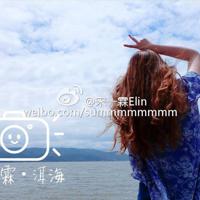 寂寞女人来者不拒却有苦衷