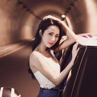 孤儿鬼在阴间_灵异故事