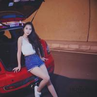为什么天秤座一遇到事情就提分手?