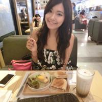 老公痴迷于小他24岁的女孩该怎么办