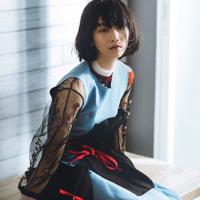 似水流年，过往风化成霜