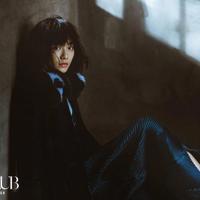 第一次品尝辣妹 男友爱上护士玩弄我后将我抛弃