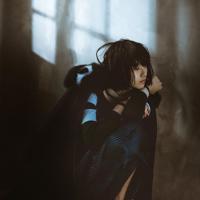 背着老公和已婚前男友开房